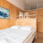 Сasa de vacaciones 4 Star In *