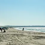 Сasa de vacaciones 4 Star In *