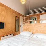 Сasa de vacaciones 4 Star In