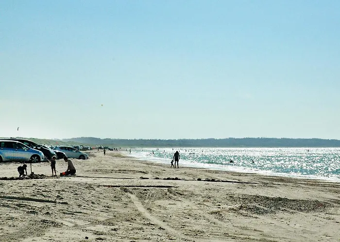 Hébergement de vacances 4 Star In *